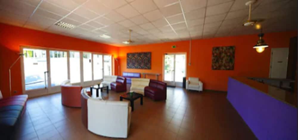 Pension Compostela Inn Cacheiras Εξωτερικό φωτογραφία