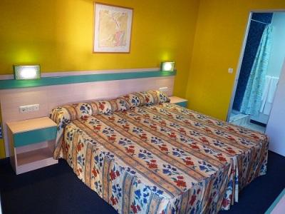 Pension Compostela Inn Cacheiras Εξωτερικό φωτογραφία