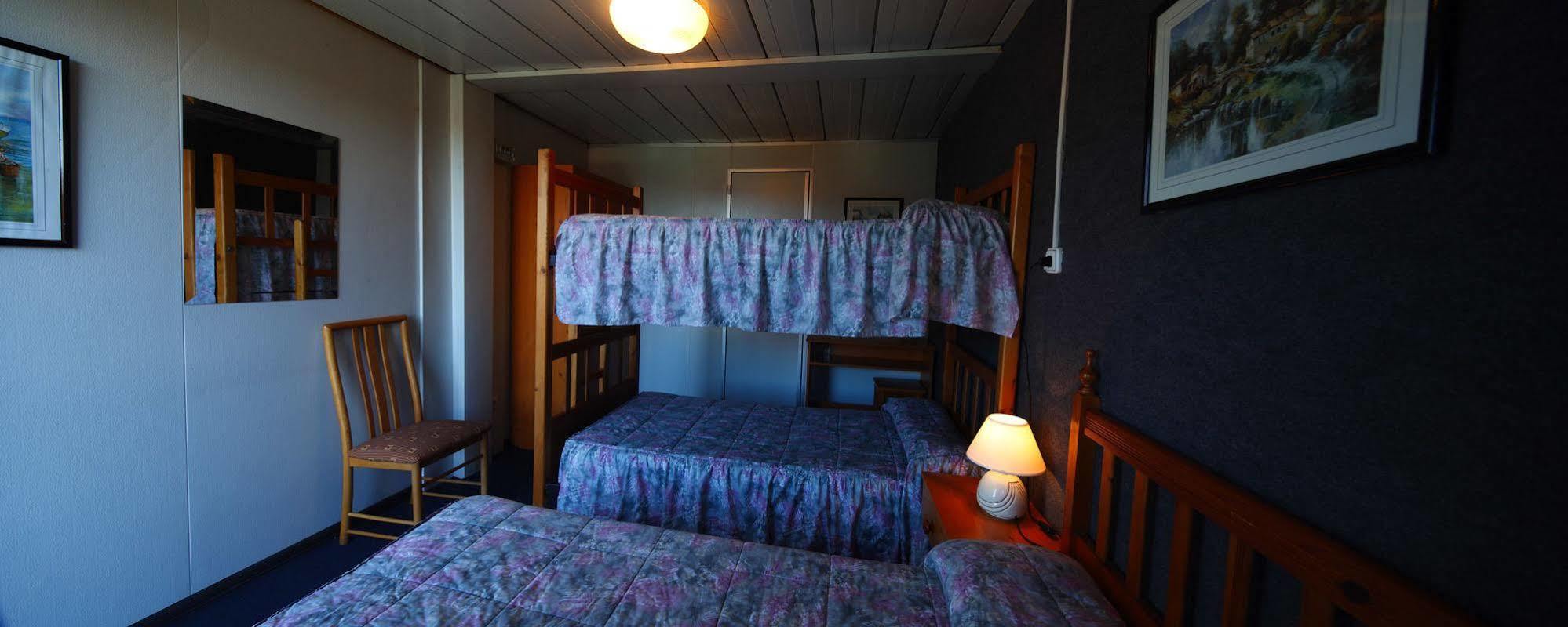 Pension Compostela Inn Cacheiras Εξωτερικό φωτογραφία