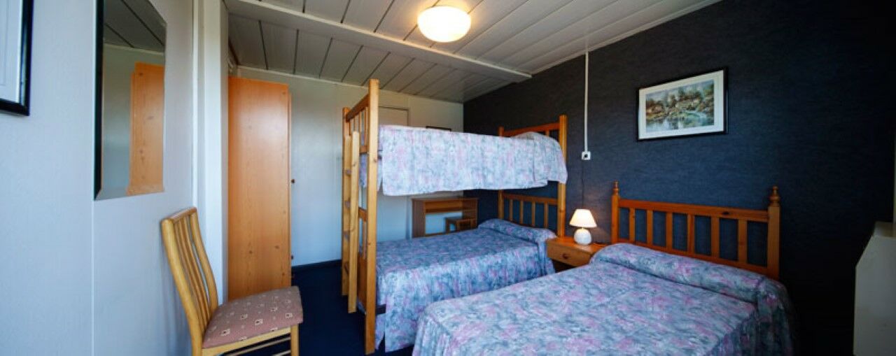 Pension Compostela Inn Cacheiras Εξωτερικό φωτογραφία