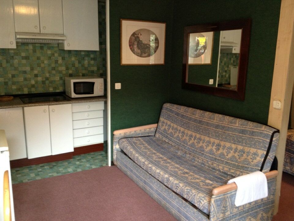 Pension Compostela Inn Cacheiras Εξωτερικό φωτογραφία